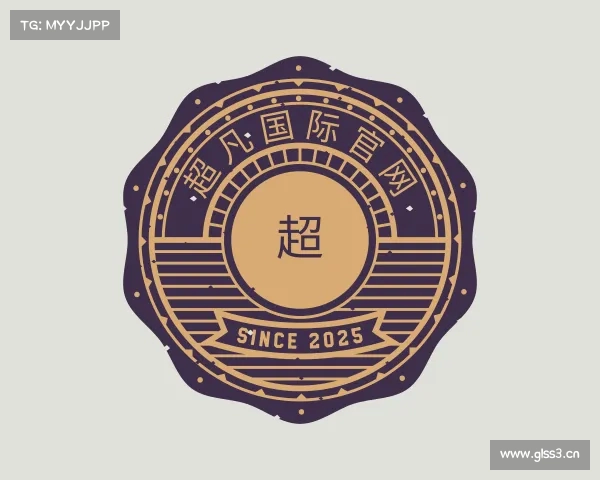 知道超凡国际·com